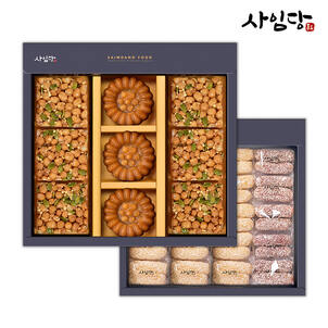 상품썸네일