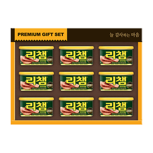 상품썸네일