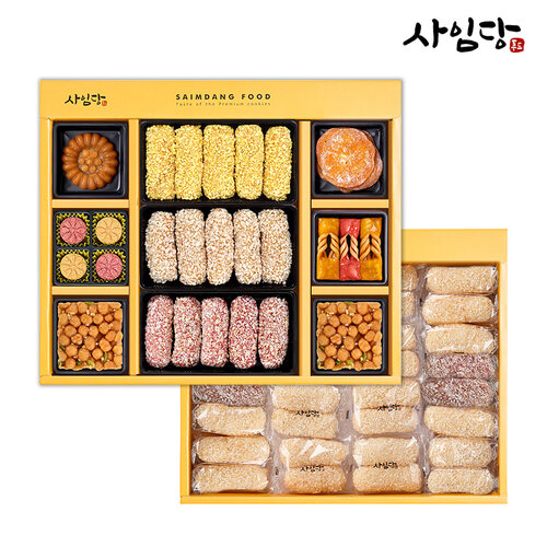 섬네일이미지