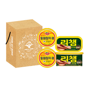 상품썸네일