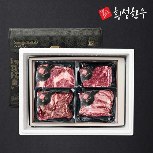 섬네일이미지
