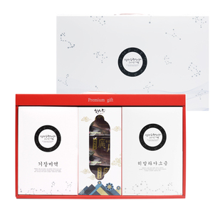 상품썸네일