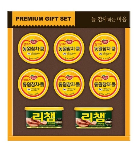 섬네일이미지