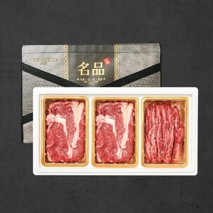 상품썸네일