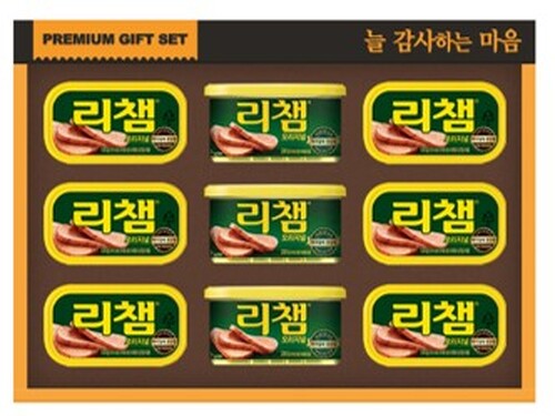 섬네일이미지