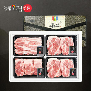 상품썸네일