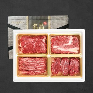 상품썸네일