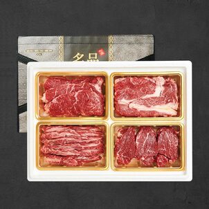 상품썸네일