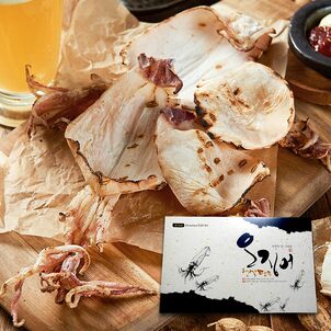 상품썸네일