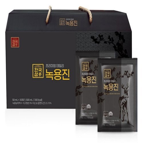 섬네일이미지