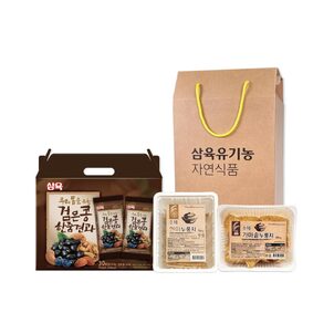 상품썸네일