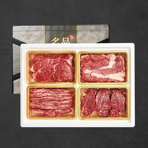 상품썸네일