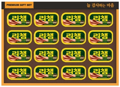 섬네일이미지