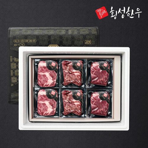 섬네일이미지