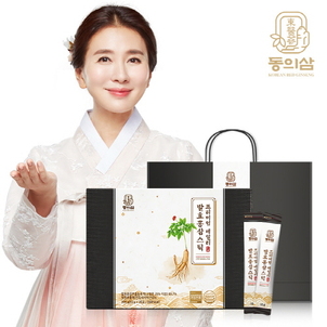 상품썸네일
