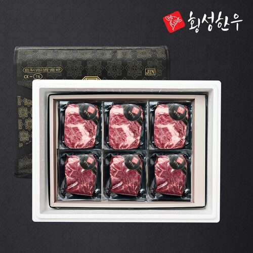 섬네일이미지