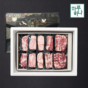 상품썸네일