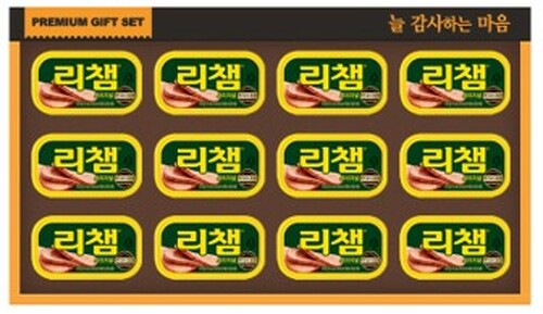 섬네일이미지