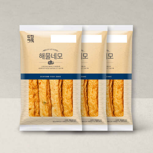 섬네일이미지