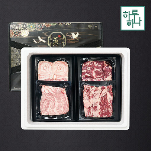 섬네일이미지