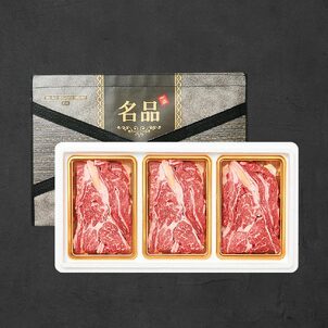 상품썸네일