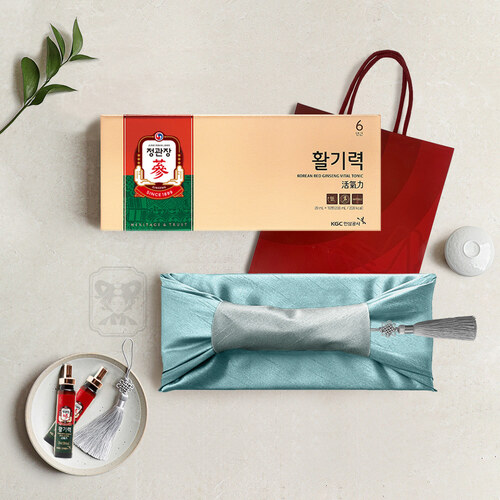 섬네일이미지