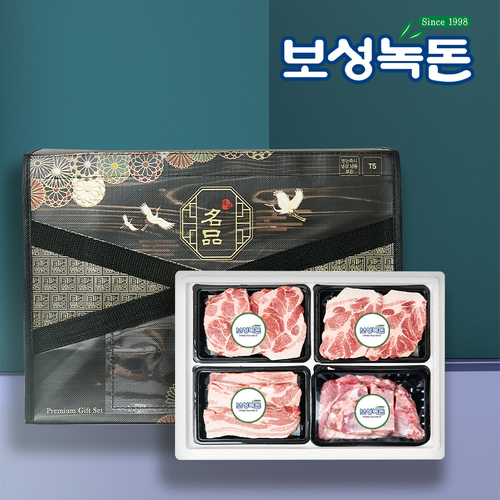 섬네일이미지