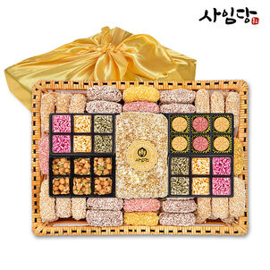 상품썸네일