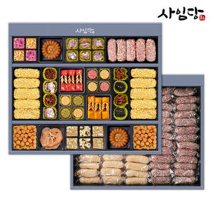 상품썸네일