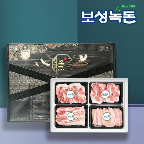섬네일이미지