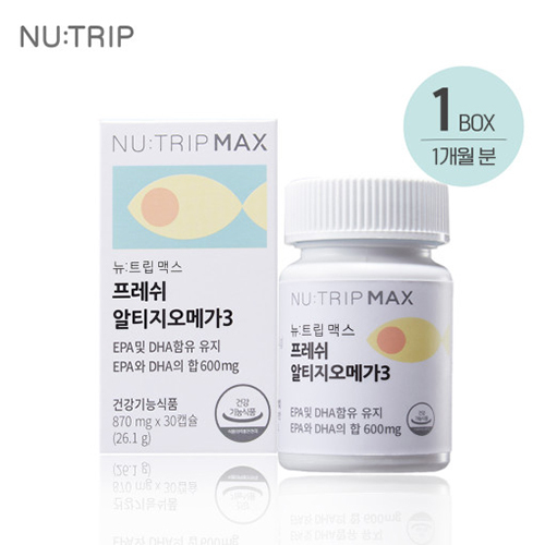 섬네일이미지