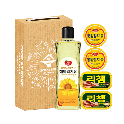 섬네일이미지