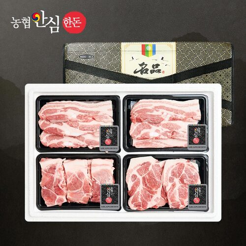 섬네일이미지