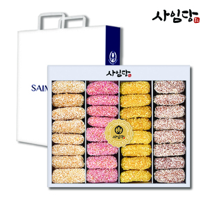 상품썸네일
