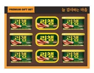 상품썸네일