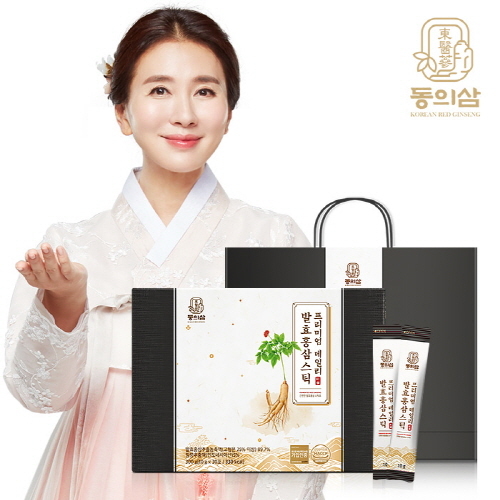 섬네일이미지