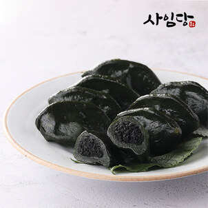 상품썸네일