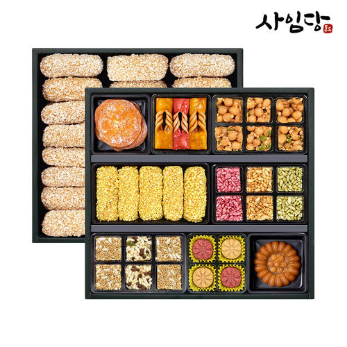 섬네일이미지