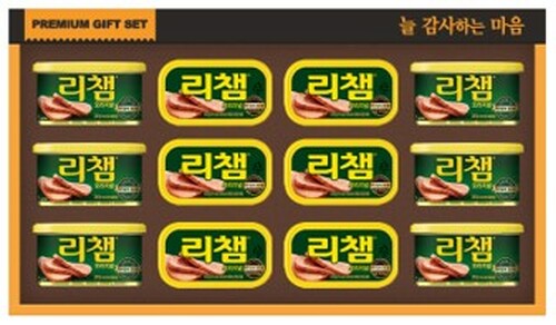섬네일이미지