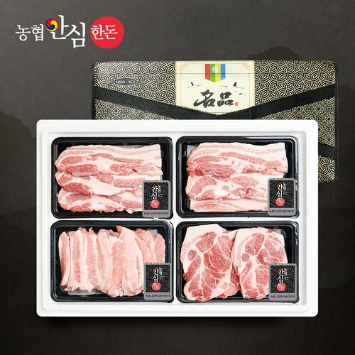 섬네일이미지