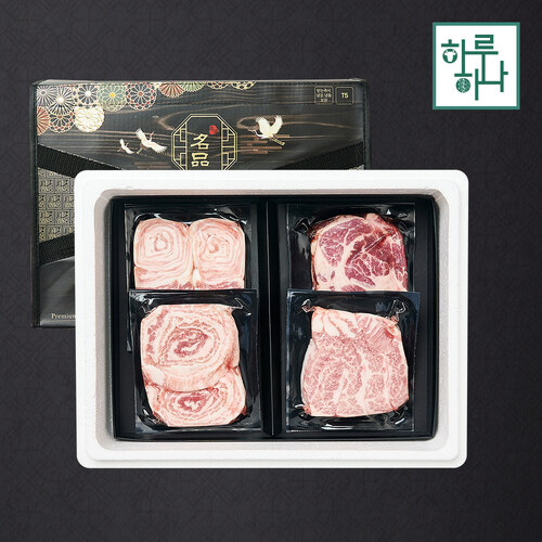 섬네일이미지