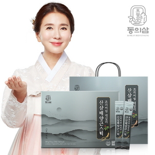 상품썸네일