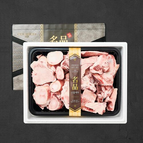 섬네일이미지
