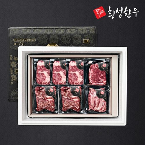 섬네일이미지