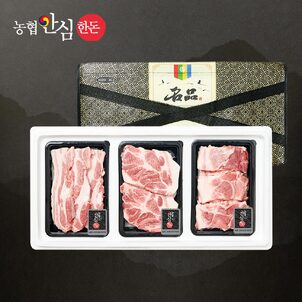 상품썸네일