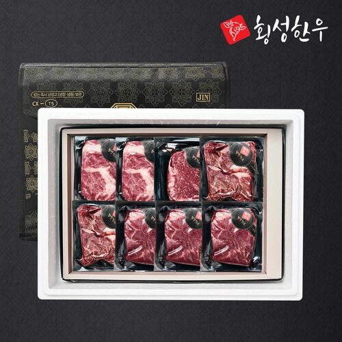 섬네일이미지