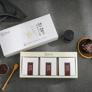 상품썸네일