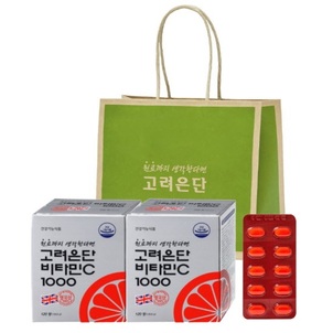 상품썸네일