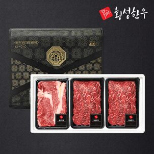 상품썸네일
