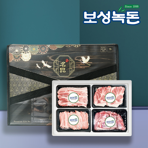 섬네일이미지